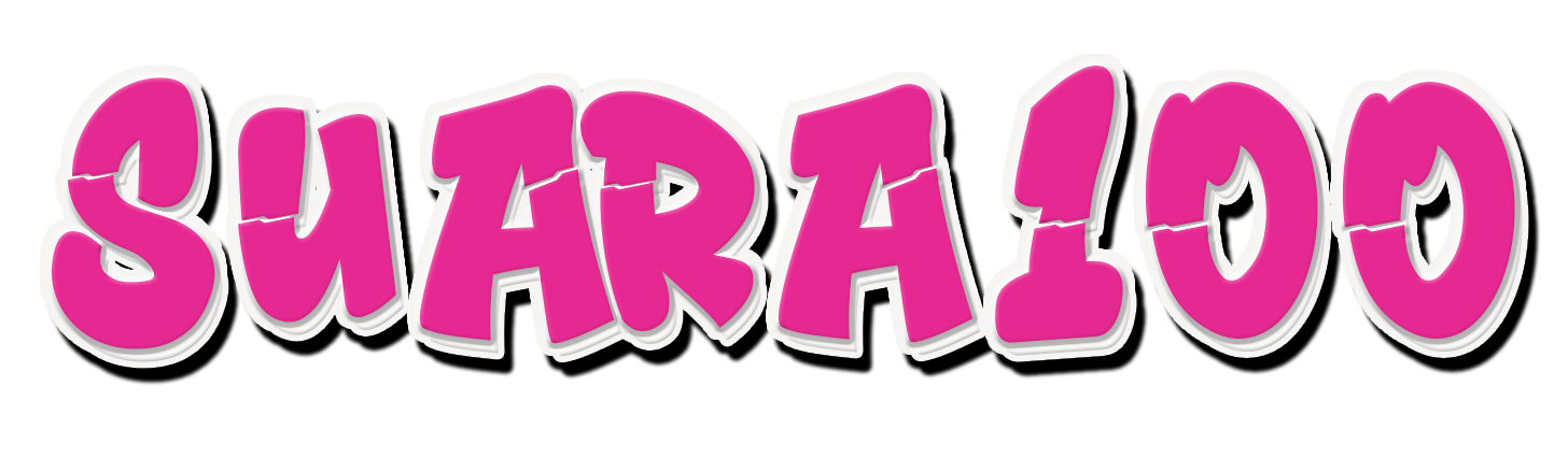 SUARA100